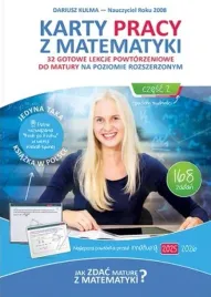 karty-pracy-z-matematyki-poziom-rozszerzony-wyd-2025-dariusz-kulma