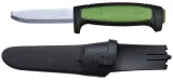 noz-z-pochwa-mora-safe