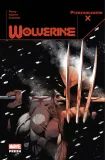 wolverine-przeznaczenie-x-tom-1-benjamin-percy