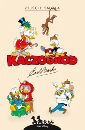 kaczogrod-zejscie-smoka-i-inne-historie-z-lat-1972-1994-kaczogrod