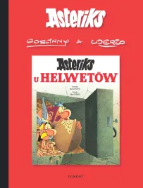 asteriks-u-helwetow-asteriks-rene-goscinny-albert-uderzo