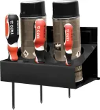 polka-magnetyczna-producent-czesci-yato