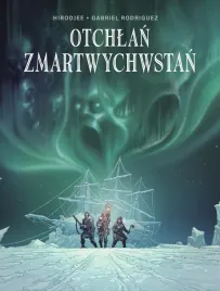 otchlan-zmartwychwstan-hirodjee-gabriel-rodriguez