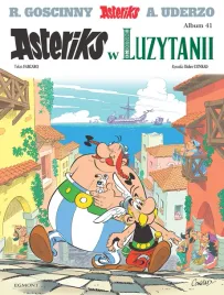 asteriks-w-luzytanii-asteriks-rene-goscinny-albert-uderzo