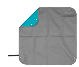 mata-do-sadzenia-roslin-s-80x80cm