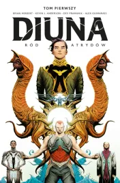 diuna-rod-atrydow-tom-1-wyd-2025-kevin-j-anderson