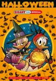 gighalloween-gigant-poleca-special-tom-3-2025-