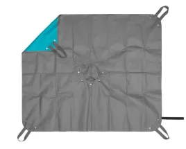 mata-do-sadzenia-roslin-m-100x120cm