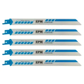 brzeszczot-do-pily-szablastej-225mm-14tpi-metal-s1122b-5-szt