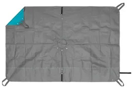 mata-do-sadzenia-roslin-l-120x180cm