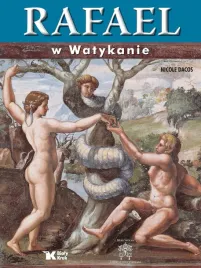rafael-w-watykanie-nicole-dacos