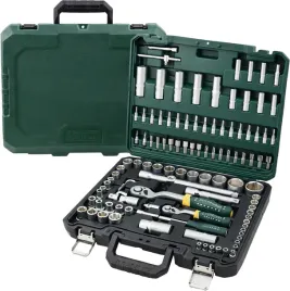 zestaw-narzedzi-kluczy-nasadowych-i-bitow-1-4-1-2-xi-on-cr-v-4-32mm-108el