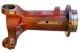 pochwa-lewa-mtz-82a-sa-tsa-39-cm-or-8222301051