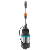 pompa-do-deszczowki-4700-2-inox-rodzaj-pompy-zatapialna-producent-gardena
