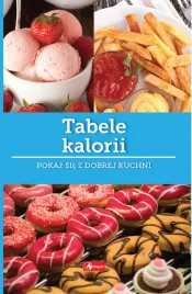 tabele-kalorii-dobra-kuchnia-iwona-czarkowska