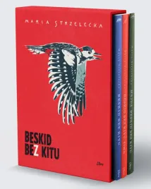 pakiet-beskid-bez-kitu-maria-strzelecka