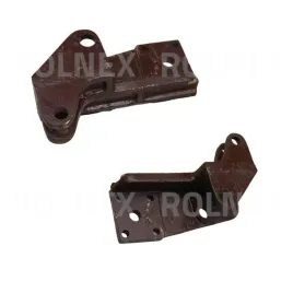wspornik-silownika-jumz-ua-or-454605024