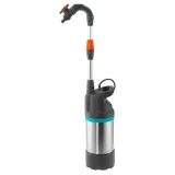 pompa-do-deszczowki-4700-2-inox-a