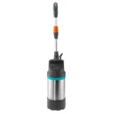 pompa-do-deszczowki-4700-2-inox-a-rodzaj-pompy-zatapialna-producent-gardena