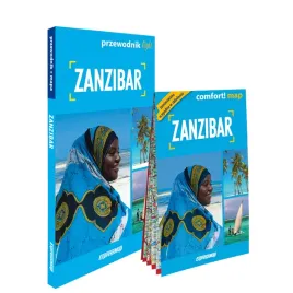 zanzibar-light-przewodnik-mapa-beata-lewandowska-kaftan