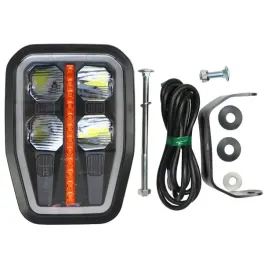 lampa-zespolona-robocza-przednia-6-funkcyjna-lewa-w188-jcb-12v-24v
