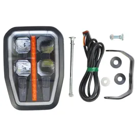 lampa-zespolona-robocza-przednia-6-funkcyjna-prawa-w188-jcb-12v-24v