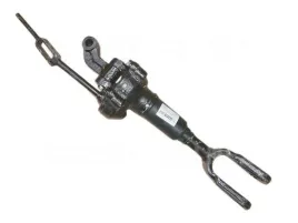 wieszak-prawy-mtz-1025-oryginal-szerokie-widelki-65-mm