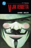 v-jak-vendetta-dc-compact-alan-moore-david-lloyd