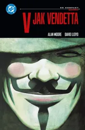 v-jak-vendetta-dc-compact-alan-moore-david-lloyd