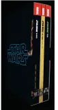 pakiet-star-wars