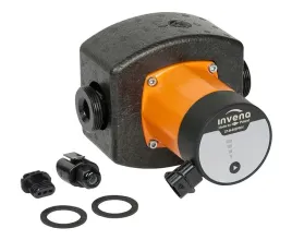 pompa-obiegowa-elektroniczna-do-c-o-25-60-6-4