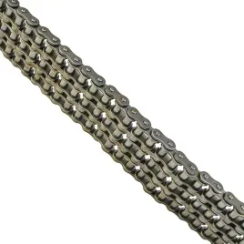 lancuch-rolkowy-wzmocniony-przemyslowy-12ah-3-ansi-a-60h-r3-3-4-5m