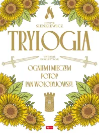 trylogia-ilustrowane-brzegi-henryk-sienkiewicz