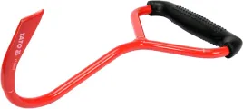 hak-z-uchwytem-do-przenoszenia-drewna-265-mm