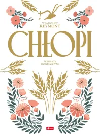 chlopi-ilustrowane-brzegi-wladyslaw-reymont