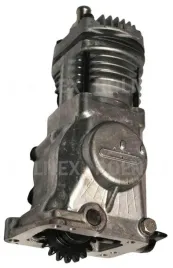 sprezarka-mtz-nt-cb-or-a2905000-a-cb