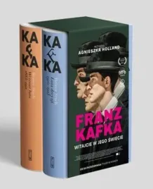 pakiet-kafka-wczesne-lata-kafka-lata-decyzji-reiner-stach