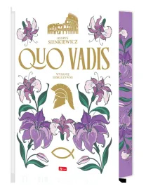 quo-vadis-ilustrowane-brzegi-henryk-sienkiewicz