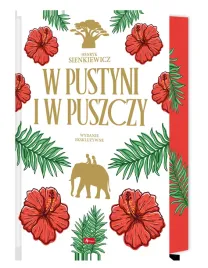 w-pustyni-i-puszczy-ilustrowane-brzegi-henryk-sienkiewicz