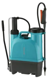 opryskiwacz-cisnieniowy-plus-12l