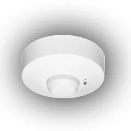 czujnik-ruchu-mikrofalowy-bialy-360-st-1200w-8-metrow-ip20