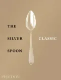 the-silver-spoon-classic