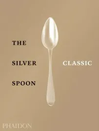 the-silver-spoon-classic