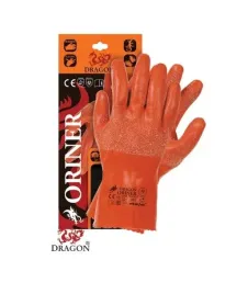rekawice-gumowe-ocieplane-oriner-30cm-rozmiar-7