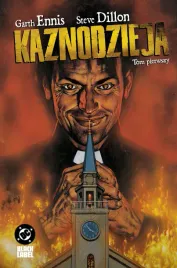 kaznodzieja-tom-1-garth-ennis-steve-dillon