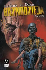 kaznodzieja-tom-4-garth-ennis-steve-dillon