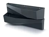 ogrod-wertykularny-3-set-antracyt