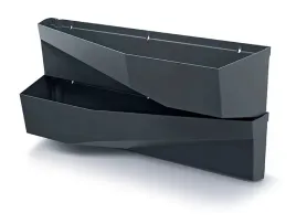 ogrod-wertykularny-3-set-antracyt