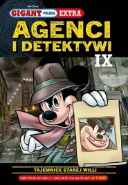 tajemnice-starej-willi-agenci-i-detektywi-ix-gigant-poleca-extra-tom
