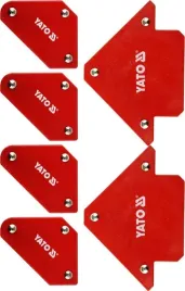 zestaw-spawalniczych-katownikow-magnetycznych-6-szt